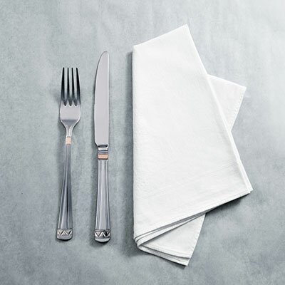 restaurant and entertainment